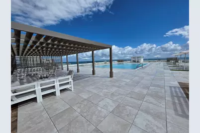 4020 Galt Ocean Drive #1210, Fort Lauderdale, FL 33308 - Photo 39