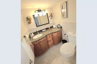 4020 Galt Ocean Drive #1210, Fort Lauderdale, FL 33308 - Photo 31