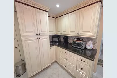 4020 Galt Ocean Drive #1210, Fort Lauderdale, FL 33308 - Photo 21