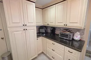 4020 Galt Ocean Dr, Fort Lauderdale, FL 33308 - Photo 21