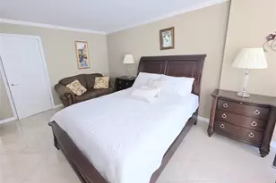 4020 Galt Ocean Dr, Fort Lauderdale, FL 33308 - Photo 25