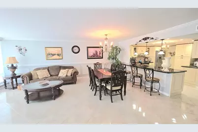 4020 Galt Ocean Drive #1210, Fort Lauderdale, FL 33308 - Photo 15
