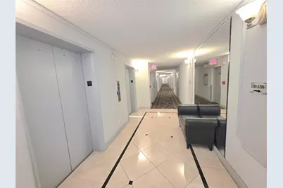 4020 Galt Ocean Drive #1210, Fort Lauderdale, FL 33308 - Photo 9