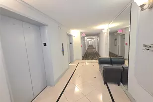 4020 Galt Ocean Dr, Fort Lauderdale, FL 33308 - Photo 9