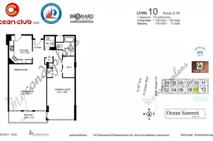 4020 Galt Ocean Dr, Fort Lauderdale, FL 33308 - Photo 11