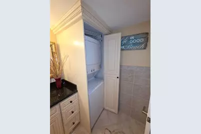 4020 Galt Ocean Drive #1210, Fort Lauderdale, FL 33308 - Photo 29