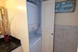 4020 Galt Ocean Dr, Fort Lauderdale, FL 33308 - Photo 29