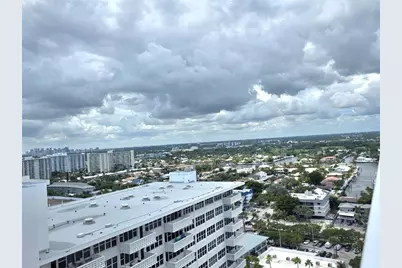 4020 Galt Ocean Drive #1210, Fort Lauderdale, FL 33308 - Photo 5