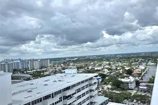 4020 Galt Ocean Dr, Fort Lauderdale, FL 33308 - Photo 5