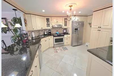 4020 Galt Ocean Drive #1210, Fort Lauderdale, FL 33308 - Photo 19