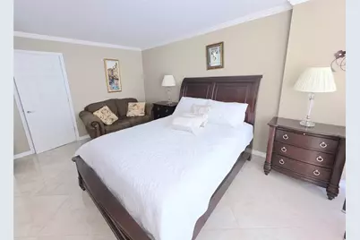 4020 Galt Ocean Drive #1210, Fort Lauderdale, FL 33308 - Photo 25