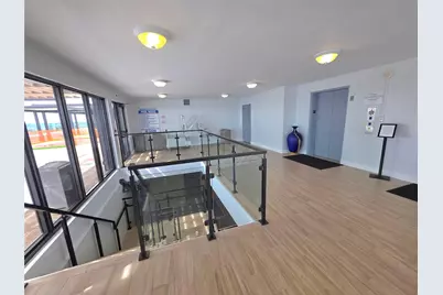 4020 Galt Ocean Drive #1210, Fort Lauderdale, FL 33308 - Photo 33