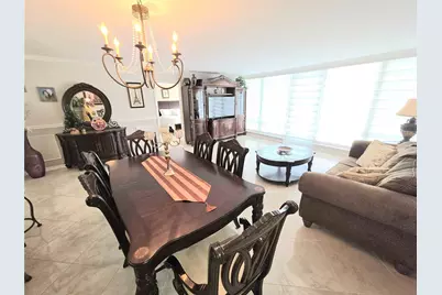 4020 Galt Ocean Drive #1210, Fort Lauderdale, FL 33308 - Photo 17