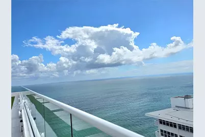 4020 Galt Ocean Drive #1210, Fort Lauderdale, FL 33308 - Photo 3
