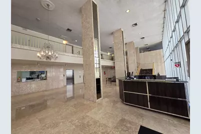 4020 Galt Ocean Drive #1210, Fort Lauderdale, FL 33308 - Photo 7