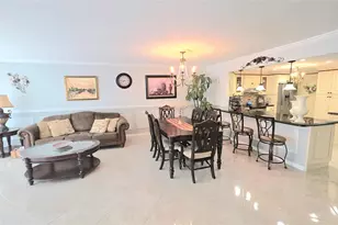 4020 Galt Ocean Dr, Fort Lauderdale, FL 33308 - Photo 15