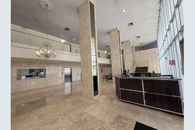4020 Galt Ocean Drive #1210, Fort Lauderdale, FL 33308 - Photo 7