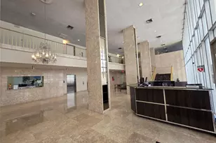 4020 Galt Ocean Dr, Fort Lauderdale, FL 33308 - Photo 7