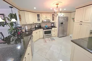 4020 Galt Ocean Dr, Fort Lauderdale, FL 33308 - Photo 19