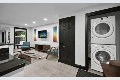 621 NE 28th Street, Wilton Manors, FL 33334 - Photo 63