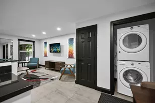 621 NE 28th St, Wilton Manors, FL 33334 - Photo 63