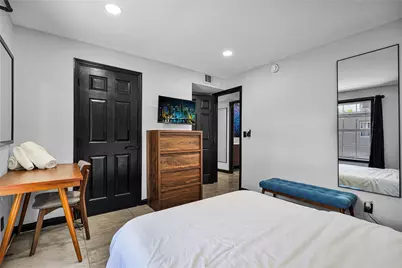 621 NE 28th Street, Wilton Manors, FL 33334 - Photo 21