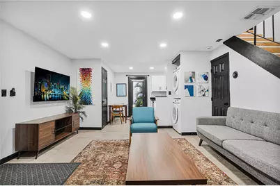 621 NE 28th Street, Wilton Manors, FL 33334 - Photo 79