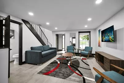 621 NE 28th Street, Wilton Manors, FL 33334 - Photo 61