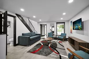 621 NE 28th St, Wilton Manors, FL 33334 - Photo 61