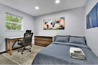 621 NE 28th Street, Wilton Manors, FL 33334 - Photo 47