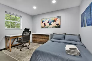 621 NE 28th St, Wilton Manors, FL 33334 - Photo 47