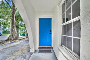 621 NE 28th St, Wilton Manors, FL 33334 - Photo 31