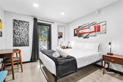 621 NE 28th Street, Wilton Manors, FL 33334 - Photo 89