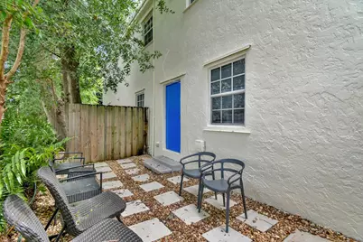 621 NE 28th Street, Wilton Manors, FL 33334 - Photo 67