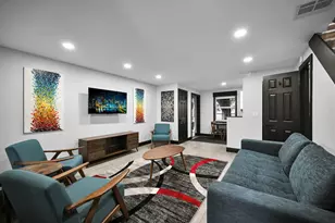 621 NE 28th St, Wilton Manors, FL 33334 - Photo 55