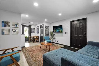 621 NE 28th Street, Wilton Manors, FL 33334 - Photo 27