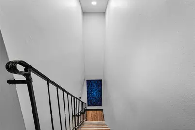 621 NE 28th Street, Wilton Manors, FL 33334 - Photo 25