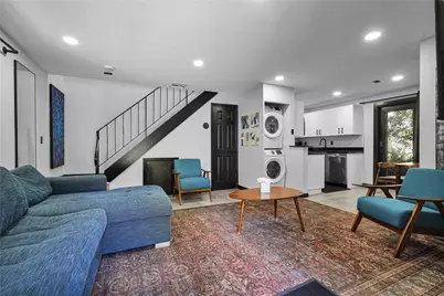 621 NE 28th Street, Wilton Manors, FL 33334 - Photo 19