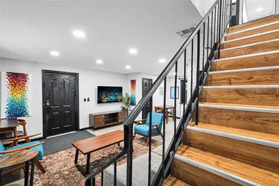 621 NE 28th Street, Wilton Manors, FL 33334 - Photo 85