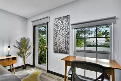 621 NE 28th Street, Wilton Manors, FL 33334 - Photo 43