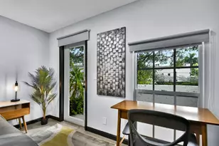 621 NE 28th St, Wilton Manors, FL 33334 - Photo 43