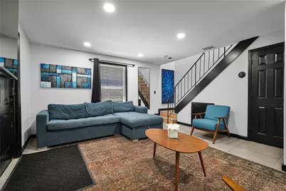 621 NE 28th Street, Wilton Manors, FL 33334 - Photo 17