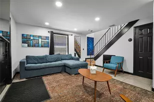 621 NE 28th St, Wilton Manors, FL 33334 - Photo 17