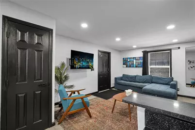 621 NE 28th Street, Wilton Manors, FL 33334 - Photo 15