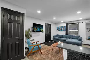 621 NE 28th St, Wilton Manors, FL 33334 - Photo 15