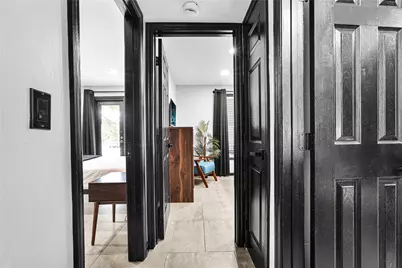 621 NE 28th Street, Wilton Manors, FL 33334 - Photo 87