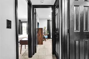 621 NE 28th St, Wilton Manors, FL 33334 - Photo 87