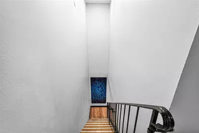 621 NE 28th Street, Wilton Manors, FL 33334 - Photo 93