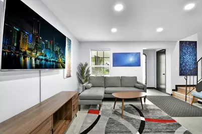 621 NE 28th Street, Wilton Manors, FL 33334 - Photo 41