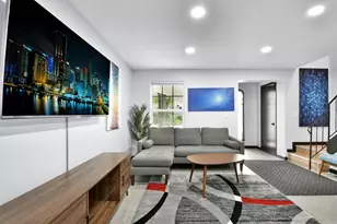 621 NE 28th St, Wilton Manors, FL 33334 - Photo 41